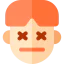 Faint icon 64x64
