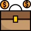 Bag icon 64x64