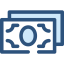 Money icon 64x64