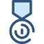 Medal icon 64x64
