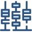 Abacus icon 64x64
