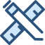 Tools icon 64x64
