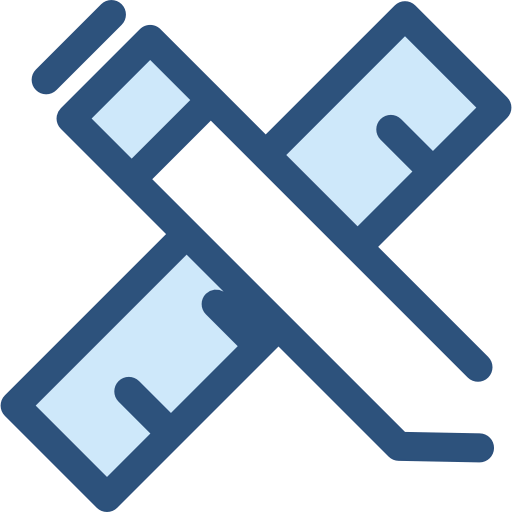 Tools icon