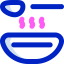 Soup icon 64x64