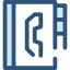 Agenda icon 64x64
