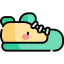 Shoes icon 64x64