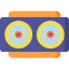Vision icon 64x64