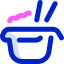 Chinese food icon 64x64