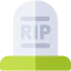 Tombstone icon 64x64