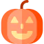 Pumpkin icon 64x64