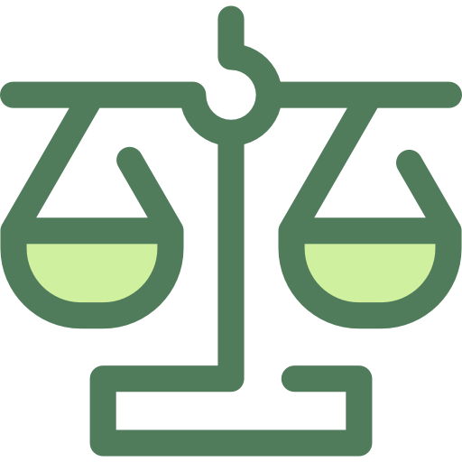 Balance icon