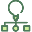 Workflow ícone 64x64