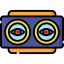 Vision icon 64x64