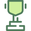 Trophy icon 64x64