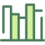 Profits icon 64x64