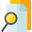 File Symbol 64x64