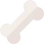 Bone icon 64x64
