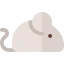 Mouse icon 64x64
