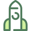 Startup icon 64x64