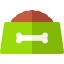 Bowl icon 64x64