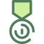Medal icon 64x64