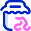 Cherry icon 64x64