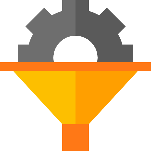 Fuel icon