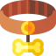 Collar biểu tượng 64x64