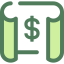 Blueprint icon 64x64
