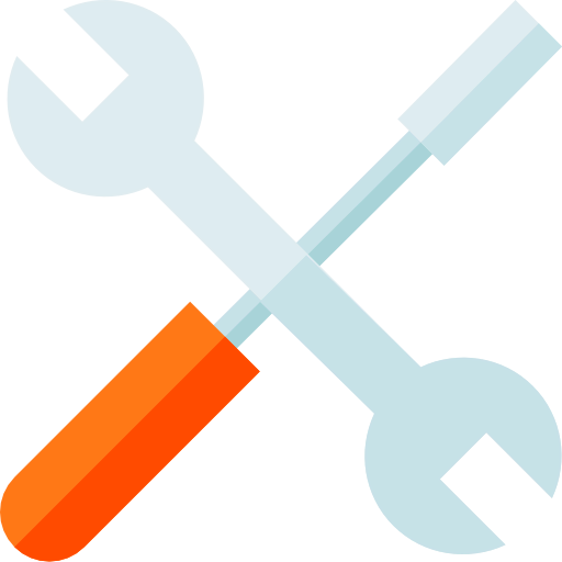 Settings icon