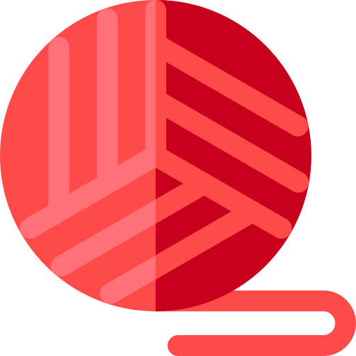 Yarn icon