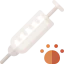 Vaccination icon 64x64