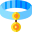 Collar biểu tượng 64x64