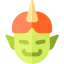 Goblin icon 64x64