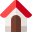 Kennel icon 64x64