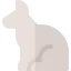 Cat icon 64x64