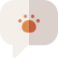 Message icon 64x64