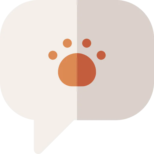 Message icon