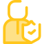 Insurance icon 64x64