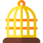 Bird cage Symbol 64x64