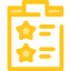 Skills icon 64x64