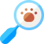 Search icon 64x64