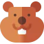 Hamster icon 64x64