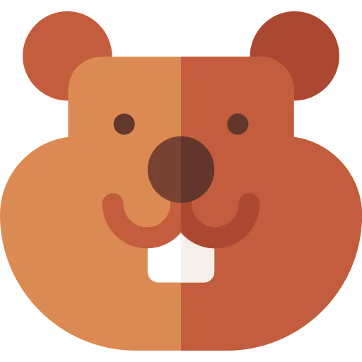 Hamster icon