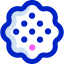 Biscuit icon 64x64
