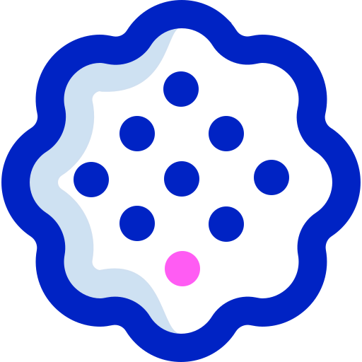 Biscuit icon