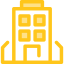 Building icon 64x64