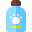 Shampoo ícono 64x64
