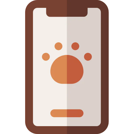 Pet icon