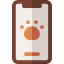 Pet icon 64x64